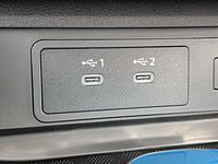 light-box-slides