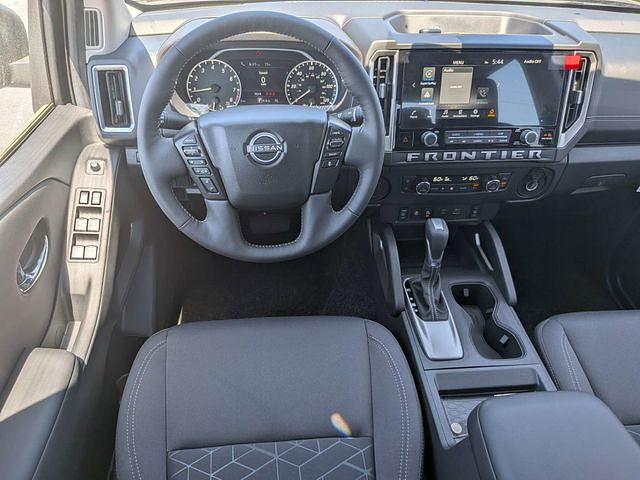light-box-slides