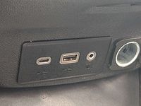 light-box-slides