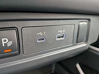 light-box-slides