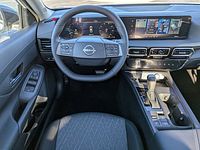 light-box-slides