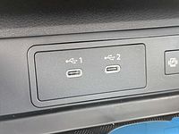 light-box-slides