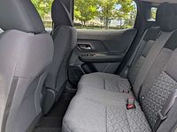 light-box-slides