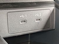 light-box-slides