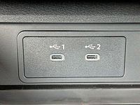 light-box-slides