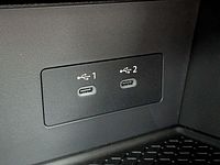 light-box-slides
