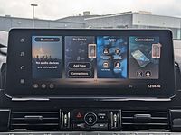 light-box-slides