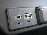 light-box-slides