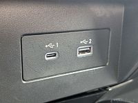 light-box-slides