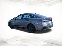 light-box-slides