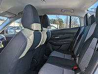 light-box-slides
