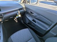 light-box-slides