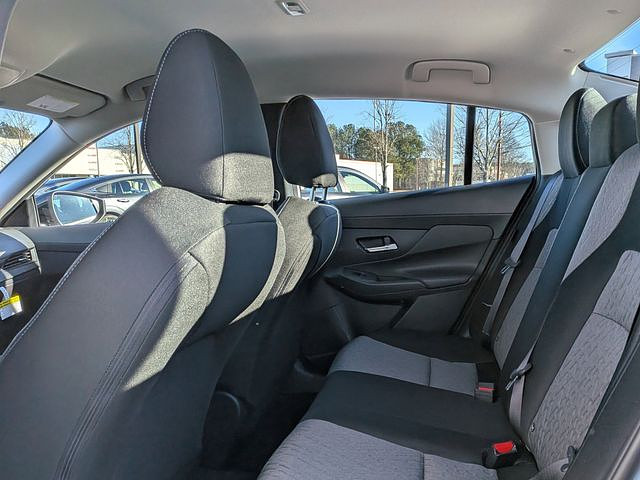 light-box-slides
