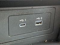 light-box-slides