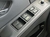 light-box-slides