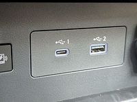light-box-slides