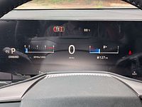 light-box-slides