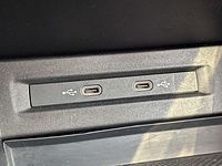 light-box-slides