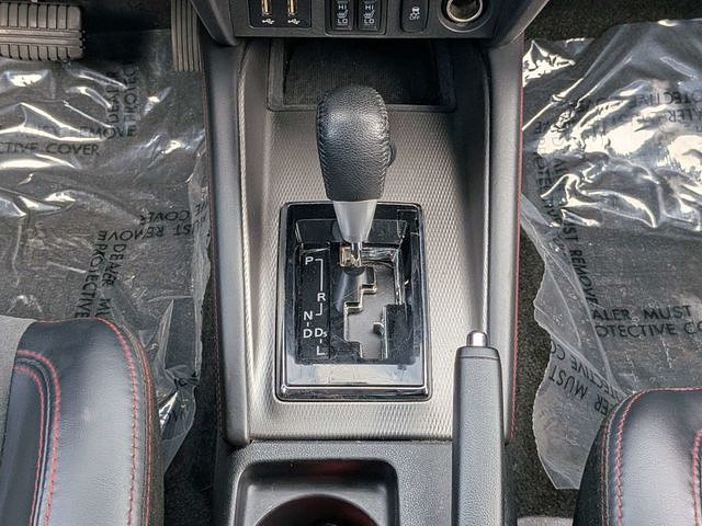slide-image