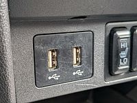 light-box-slides
