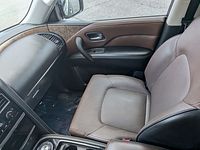 light-box-slides