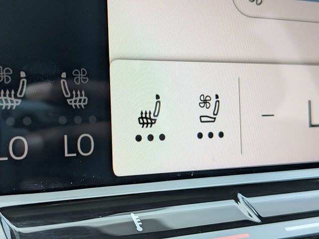 light-box-slides
