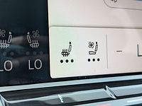 light-box-slides