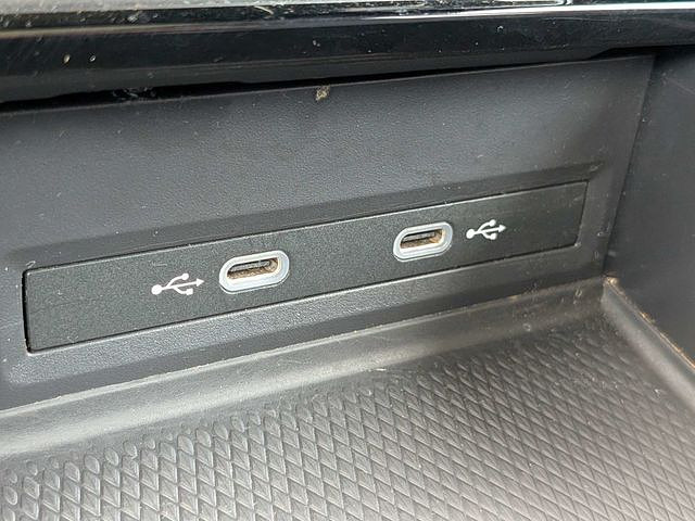 light-box-slides