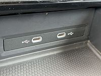 light-box-slides