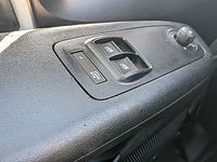 light-box-slides