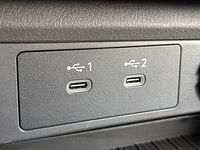 light-box-slides