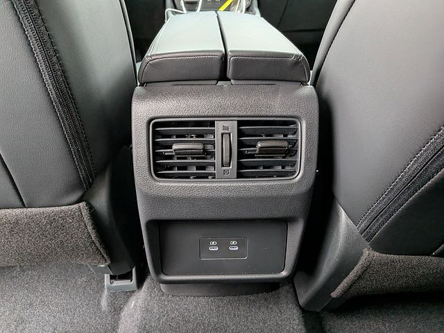 slide-image