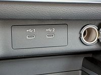 light-box-slides