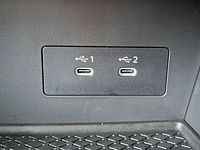 light-box-slides