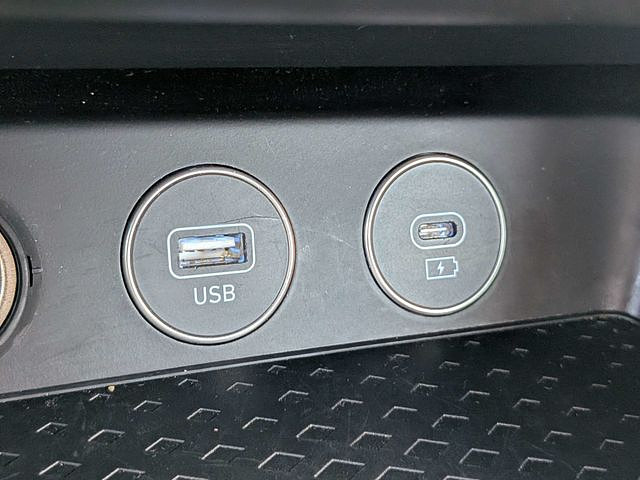 light-box-slides
