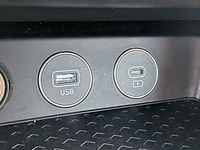 light-box-slides