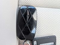 light-box-slides