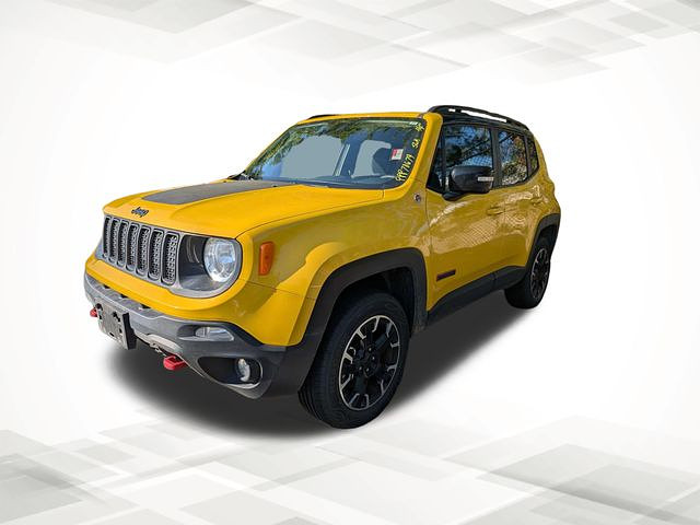 light-box-slides