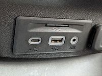 light-box-slides