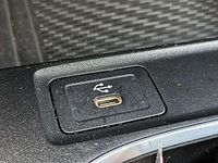 light-box-slides