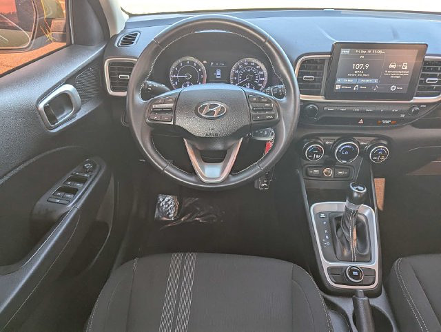 slide-image