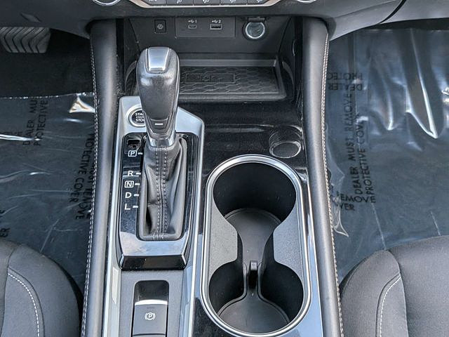 light-box-slides