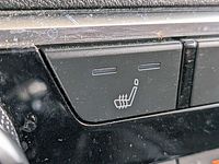 light-box-slides