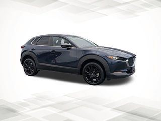 Thumbnail - 2024 Mazda CX-30