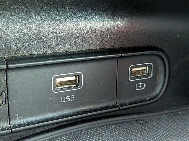 light-box-slides