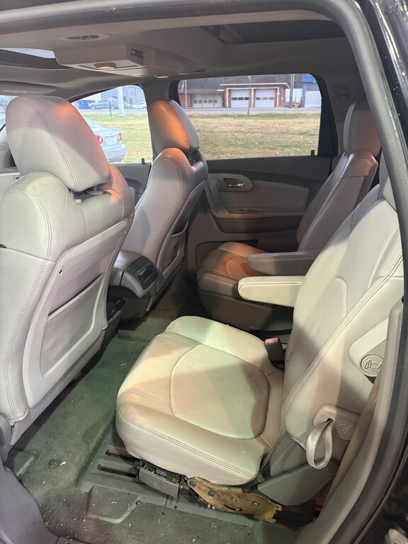 2015 Chevrolet Equinox Located at Fast Track Buy Here Pay Here of Broward LLC slide-image