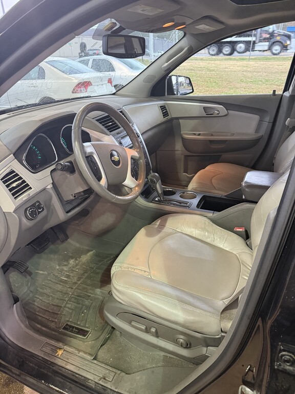 2015 Chevrolet Equinox Located at Fast Track Buy Here Pay Here of Broward LLC slide-image