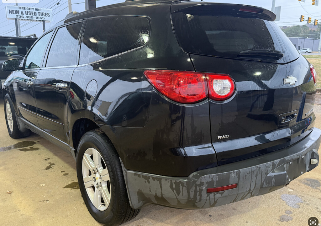 2015 Chevrolet Equinox Located at Fast Track Buy Here Pay Here of Broward LLC slide-image