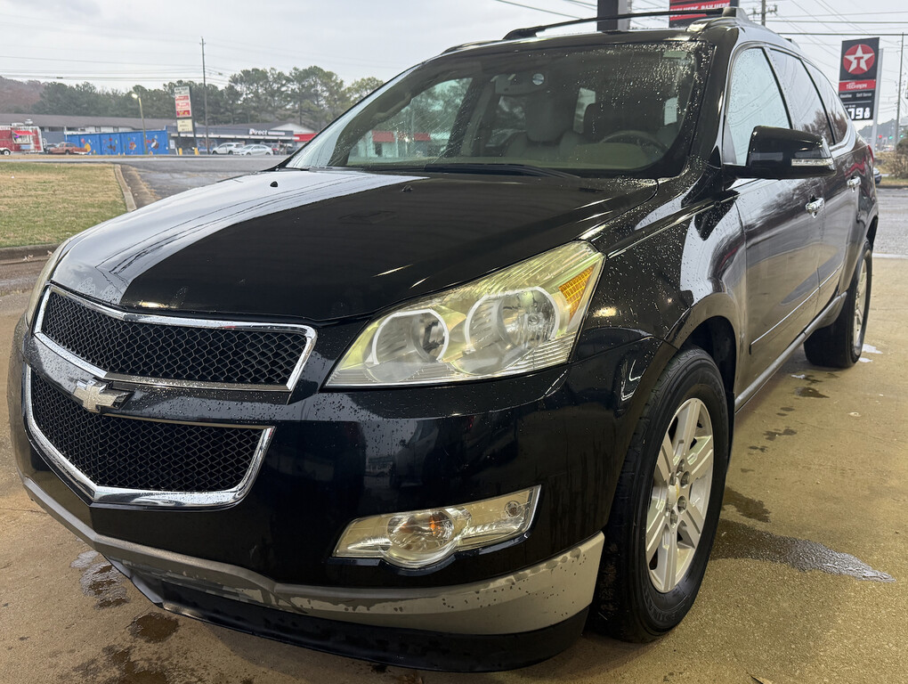2015 Chevrolet Equinox Located at Fast Track Buy Here Pay Here of Broward LLC light-box-slides
