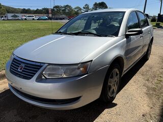 Thumbnail - 2007 Saturn Ion